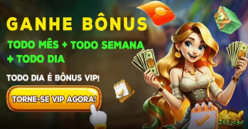 Baixar app da 200jogo gratuitamente