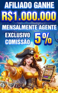 Apostas esportivas da 200jogo com odds competitivas