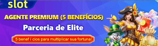 Bônus 200jogo