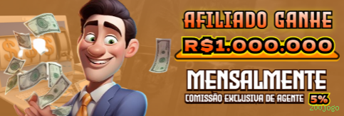 Download gratuito do app da 200jogo