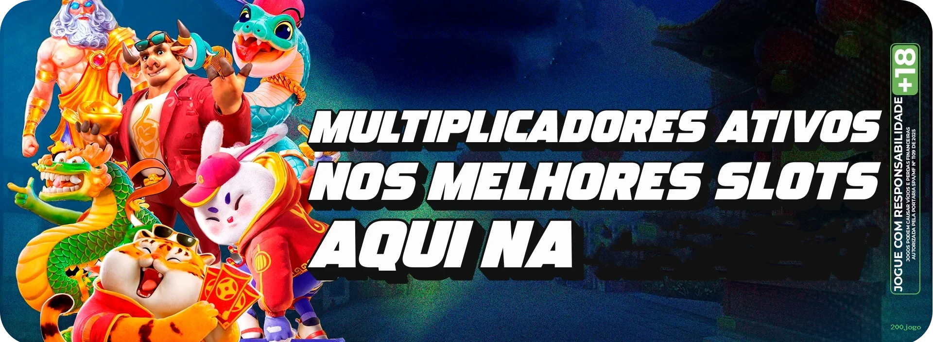 Jogos de loteria online na 200jogo