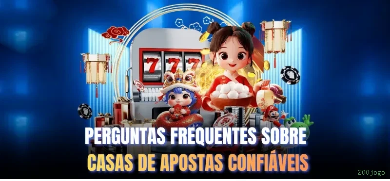 Slots online da 200jogo com jackpots progressivos