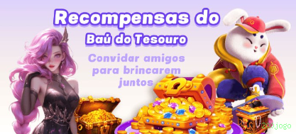 Programa VIP exclusivo da 200jogo
