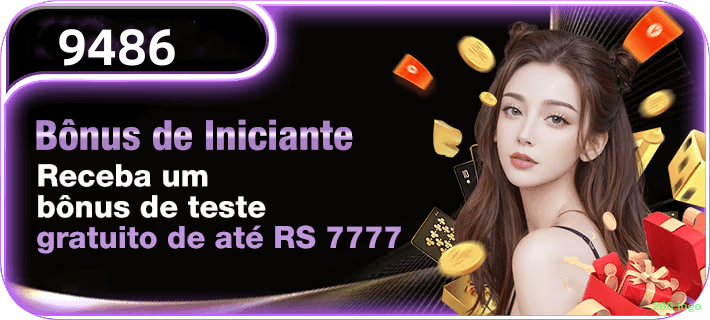 PIX Instantâneo 200jogo