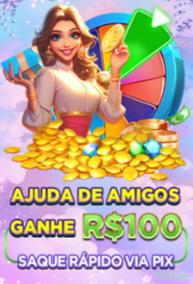 Casino Ao Vivo 200jogo