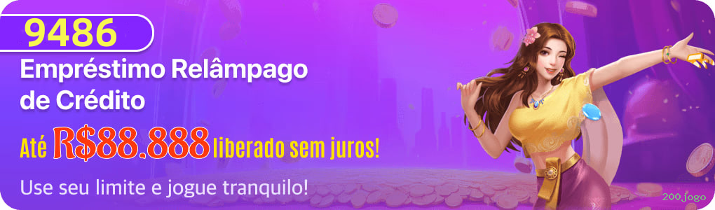 Estratégias Crash Games 200jogo