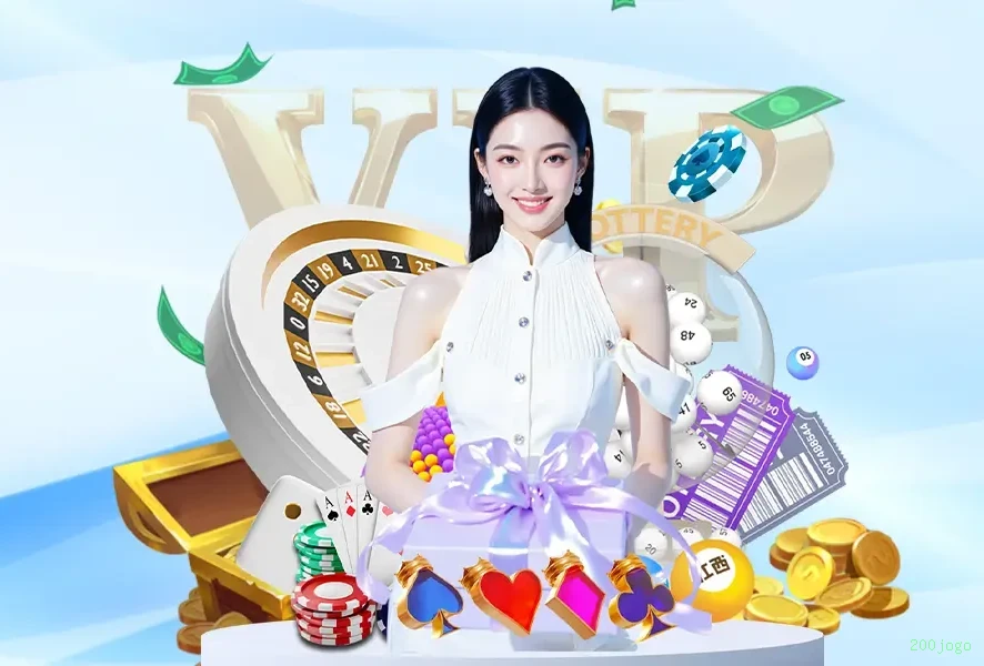 Apostas de Tênis 200jogo