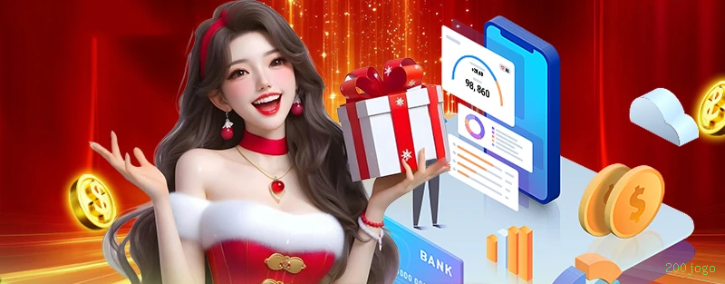 Jogos de Slot 200jogo