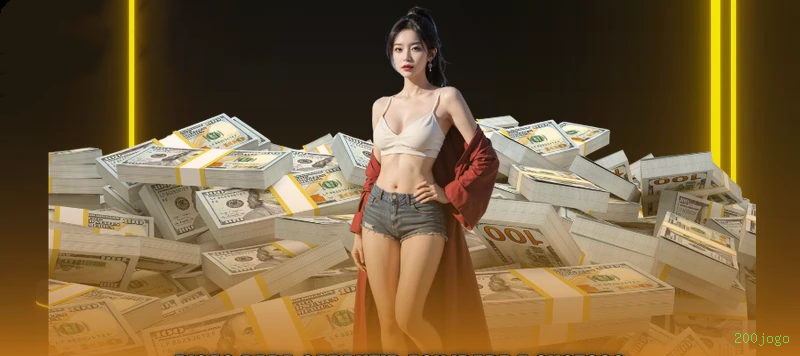 Casino Ao Vivo 200jogo