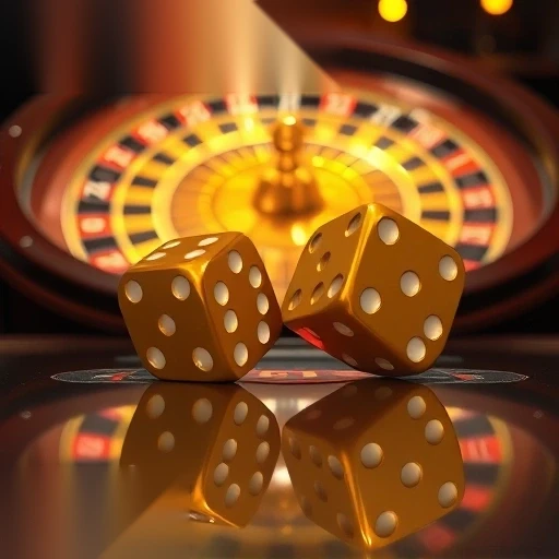 200jogo bônus R$5.000 + 500 giros - Rollover 35x, prazo 30 dias, 38% taxa conversão