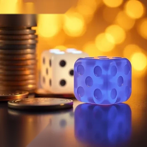 FAQ 200jogo Brasil - Perguntas frequentes sobre bônus, PIX, RTP, APP mobile e VIP