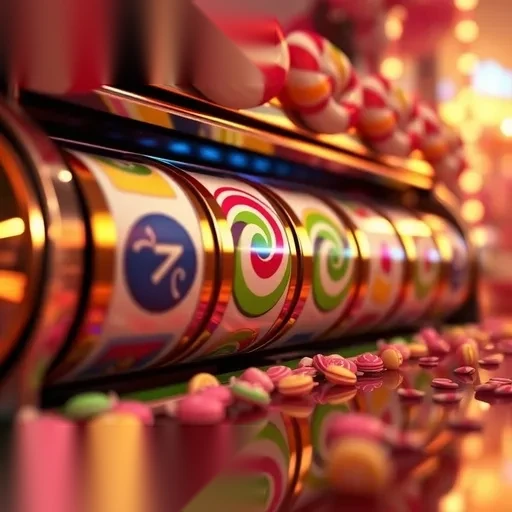 Tabela RTP dos jogos de cassino da 200jogo