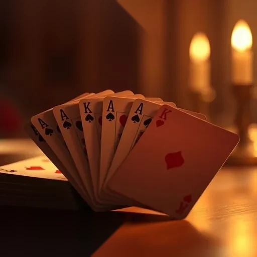 Principais provedores de slots da 200jogo - NetEnt, Pragmatic Play, Play'n GO